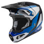 Fly Formula Carbon Prime Helmet Fly Formula Carbon Prime Helmet