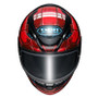 Shoei RF-1400 Fortress Helmet Shoei RF-1400 Fortress Helmet