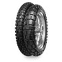 Continental TKC80 Twinduro Dual Sport Tires 