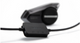 Sena 50S Communication System With Harman-Kardon Speakers (Dual Pack)