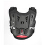 Leatt 2.5 Jr Chest Protector