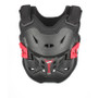 Leatt 2.5 Jr Chest Protector