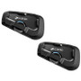 Cardo Freecom 2X JBL (Dual Pack)
