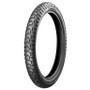 Heidenau K60 Scout Dual Sport Tires 