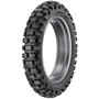 Dunlop D606 Dual Sport Tires