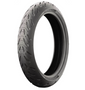 Michelin Road 6 Sport Touring Tires