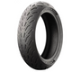 Michelin Road 6 Sport Touring Tires