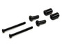 Denali Fender Bolt Mount for DM/D2/S4