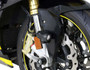 Denali Fender Bolt Mount for DM/D2/S4
