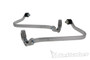 Barkbuster Handguard Kit Honda Africa Twin 20+