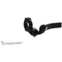 Barkbuster Handguard Kit Honda Africa Twin 20+