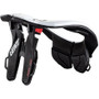 LEATT Neck Brace 3.5 Junior
