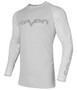 2022 Seven Vox Staple Vented Jersey