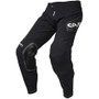 2022 Seven Youth Zero Staple Pants