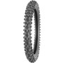 IRC Vulcanduro VE33/VE35 Intermediate Terrain Tires