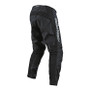Troy Lee Designs GP Mono Pants