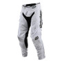 2023 Troy Lee Designs GP Air Mono Pants