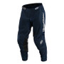 2023 Troy Lee Designs GP Air Mono Pants