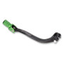 Moose Racing Forged Shift Lever Kawasaki KX250F (04-08)