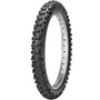 Maxxis Maxxcross-SI M7311 Soft Terrain Tires 