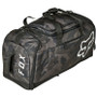 Fox Racing Podium Duffle Bag