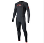 Alpinestars Tech-Air 10 Base Layer