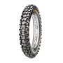 Maxxis Maxxcross Desert-IT M7305D Intermediate Terrain Tires 