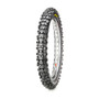Maxxis Maxxcross Desert-IT M7305D Intermediate Terrain Tires 