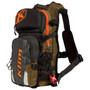 Klim Nac Pak Backpack