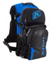 Klim Nac Pak Backpack