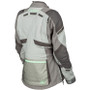 Klim Artemis Women's Jacket