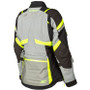 Klim Artemis Women's Jacket