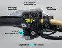 Denali CANsmart Controller For CRF1100 Africa Twin