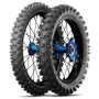 Michelin Starcross-6 Soft/Medium