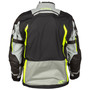 Klim Badlands Pro Jacket