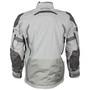 Klim Badlands Pro Jacket