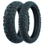 Heidenau K60 Ranger Dual Sport Tires