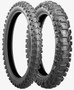 Bridgestone X31 Offroad Tires