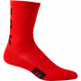 Fox Racing 6" Flexair Merino Sock