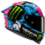 HJC RPHA 1N Helmet HJC RPHA 1N Helmet