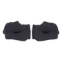 Arai Corsair X/Signet X/Quantum X Cheekpads