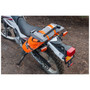 Giant Loop Armadillo Liquid Reservoir Bag