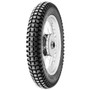 Pirelli MT43 Trials Tires