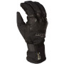 Klim Vanguard GTX Long Gloves