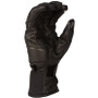 Klim Vanguard GTX Long Gloves