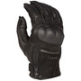 2023 Klim Induction Gloves