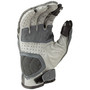 2023 Klim Induction Gloves