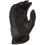 2023 Klim Induction Gloves