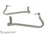 Barkbuster Handguard Kit BMW G310GS