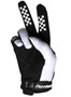 Fasthouse 805 Speed Style Gloves
